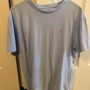 Polo Ralph Lauren T-Shirt